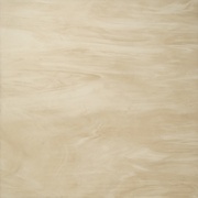ΠΠ°ΠΏΠΎΠ»ΡΠ½Π°Ρ ΠΏΠ»ΠΈΡΠΊΠ° Elios Ceramica Moon Honey Lapp Rett