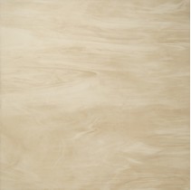 Elios Ceramica Moon Honey Lapp Rett