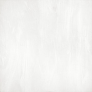 ΠΠ°ΠΏΠΎΠ»ΡΠ½Π°Ρ ΠΏΠ»ΠΈΡΠΊΠ° Elios Ceramica Moon White Lapp Rett