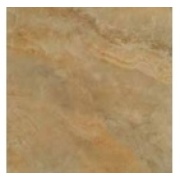 Керамогранит Elios Ceramica Onix Ambra Lapp.Rett
