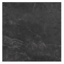 Elios Ceramica Onix Black Lapp.Rett
