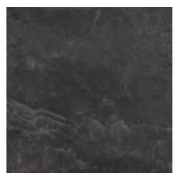 Керамогранит Elios Ceramica Onix Black Lapp.Rett