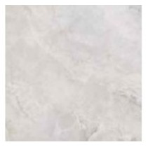 Elios Ceramica Onix Grey Lapp.Rett