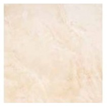 Elios Ceramica Onix Pink Lapp.Rett