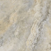 Керамогранит Elios Ceramica Onix Rainbow Lapp.Rett