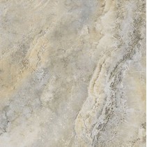 Elios Ceramica Onix Rainbow Lapp.Rett