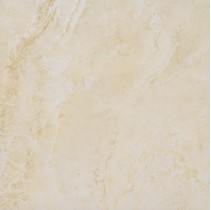 Elios Ceramica Onix Sand Lapp.Rett