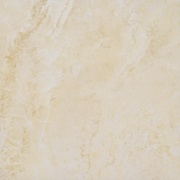 Керамогранит Elios Ceramica Onix Sand Lapp.Rett
