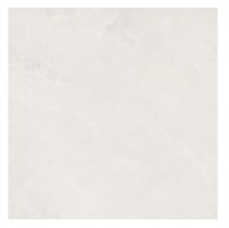 Elios Ceramica Onix White Lapp.Rett