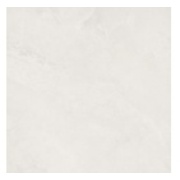 Керамогранит Elios Ceramica Onix White Lapp.Rett