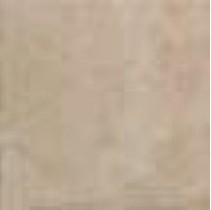 Elios Ceramica Pietre Del Sole Beige (15x15)