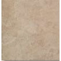 Elios Ceramica Pietre Del Sole Beige (30.4x30.4)