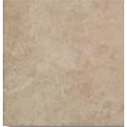 Керамогранит Elios Ceramica Pietre Del Sole Beige (30.4x30.4)