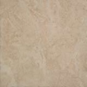 Керамогранит Elios Ceramica Pietre Del Sole Beige (45.5x45.5)