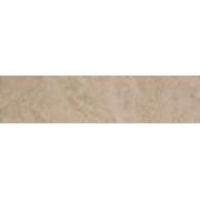 Плинтус Elios Ceramica Pietre Del Sole Beige Battiscopa