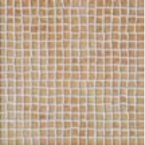 Elios Ceramica Pietre Del Sole Scabos Mosaico Lapp. Rett