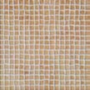 Мозаика Elios Ceramica Pietre Del Sole Scabos Mosaico Lapp. Rett
