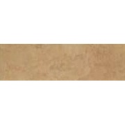 Плинтус Elios Ceramica Pietre Del Sole Scabos Battiscopa