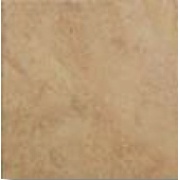 Керамогранит Elios Ceramica Pietre Del Sole Scabos Lapp. (15x15)