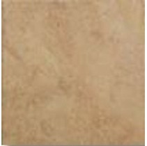 Elios Ceramica Pietre Del Sole Scabos Lapp. (30.4x30.4)