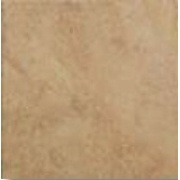 Керамогранит Elios Ceramica Pietre Del Sole Scabos Lapp. (30.4x30.4)