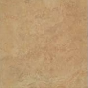 Керамогранит Elios Ceramica Pietre Del Sole Scabos Lapp. (45.5x45.5)