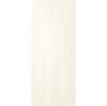 Elios Ceramica Prestige Avorio
