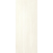 Настенная плитка Elios Ceramica Prestige Avorio