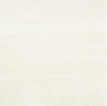 Elios Ceramica Prestige Avorio Pav
