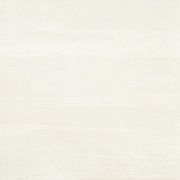 Напольная плитка Elios Ceramica Prestige Avorio Pav