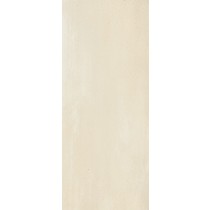 Elios Ceramica Prestige Beige