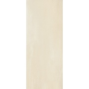 Настенная плитка Elios Ceramica Prestige Beige