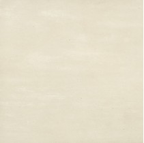 Elios Ceramica Prestige Beige Pav