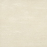 Напольная плитка Elios Ceramica Prestige Beige Pav