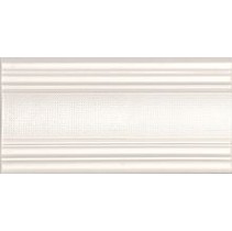Elios Ceramica Prestige Bois Avorio List