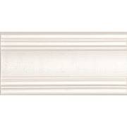 Бордюр Elios Ceramica Prestige Bois Avorio List