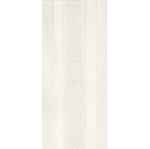 Elios Ceramica Prestige Bois Avorio Wall