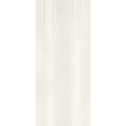 Декор Elios Ceramica Prestige Bois Avorio Wall