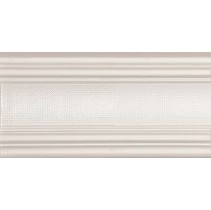 Elios Ceramica Prestige Bois Beige List