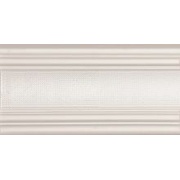 Бордюр Elios Ceramica Prestige Bois Beige List