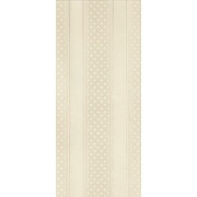 Декор Elios Ceramica Prestige Bois Beige Wall