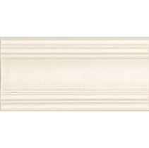Elios Ceramica Prestige Bois Sabbia List