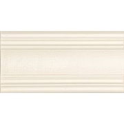 Бордюр Elios Ceramica Prestige Bois Sabbia List