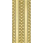 Декор Elios Ceramica Prestige Bois Sabbia Lux