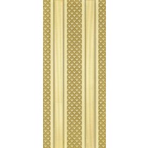 Elios Ceramica Prestige Bois Sabbia Lux
