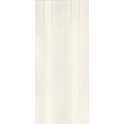 Декор Elios Ceramica Prestige Bois Sabbia Wall