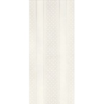 Elios Ceramica Prestige Bois Sabbia Wall
