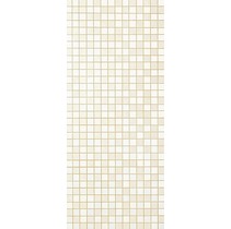 Elios Ceramica Prestige Mosaic (2x2) Avorio