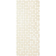 Мозаика Elios Ceramica Prestige Mosaic (2x2) Avorio