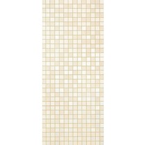 Elios Ceramica Prestige Mosaic (2x2) Beige